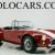 1965 Shelby AC Cobra Tribute
