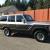 1989 Toyota Land Cruiser FJ40 FJ60 FJ62 FJ80