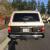 1989 Toyota Land Cruiser FJ40 FJ60 FJ62 FJ80