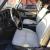 1989 Toyota Land Cruiser FJ40 FJ60 FJ62 FJ80