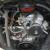 1963 Volkswagen Beetle - Classic