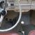 1963 Volkswagen Beetle - Classic