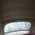 1963 Volkswagen Beetle - Classic