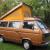 1980 Volkswagen Bus/Vanagon