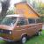 1980 Volkswagen Bus/Vanagon