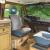 1980 Volkswagen Bus/Vanagon