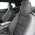 2014 Chevrolet Camaro AUTO CRUISE CTRL ALLOY WHEELS