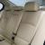 2013 BMW 5-Series 535I LUXURY SEATING TECH SUNROOF NAV HUD