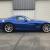 2008 Dodge Viper SRT/10 - RARE COLOR, NAV