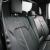 2015 Ford F-150 PLATINUM CREW 4X4 ECOBOOST SUNROOF NAV