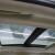 2014 Cadillac XTS LUX PANO SUNROOF NAV REAR CAM