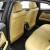 2014 Cadillac XTS LUX PANO SUNROOF NAV REAR CAM