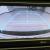 2015 Toyota Sequoia PLATINUM 4X4 SUNROOF NAV DVD