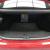 2013 Lexus LS F-SPORT SUNROOF NAV CLIMATE SEATS