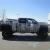 2012 Chevrolet Silverado 2500 2500 LT