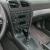 2002 Ford Thunderbird 25k Original Miles