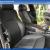 2003 BMW 7-Series 745Li NIADA Certified Clean Carfax Navigation