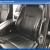 2003 BMW 7-Series 745Li NIADA Certified Clean Carfax Navigation