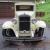 1931 Chevrolet 3 Window Coupe