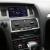 2015 Audi Q7 3.0T QUATTRO S LINE PRESTIGE AWD NAV