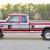 1994 Ford F-250 BRAND NEW WHEELS AND TIRES