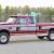 1994 Ford F-250 BRAND NEW WHEELS AND TIRES