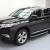 2013 Toyota Highlander LTD HTD LEATHER SUNROOF NAV