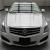 2014 Cadillac ATS 2.0T LUXURY AWD SUNROOF NAV