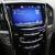 2014 Cadillac ATS 2.0T LUXURY AWD SUNROOF NAV