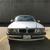 2001 BMW 7-Series
