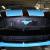 2016 Ford Mustang  Petty's Garage King Premier Package