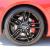 2014 Chevrolet Corvette 3LT Z51 Coupe