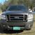 2007 Ford F-150 EXTENDED CAB