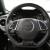 2016 Chevrolet Camaro 2SS 6-SPD VENT SEATS NAV HUD 20'S
