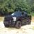 2016 Ford F-150 Black Ops