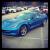 2014 Chevrolet Corvette Stingray 2dr Coupe w/2LT