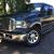 2007 Ford F-250 Lariat - Clean - 4x2 - Runs and Drives Like New