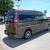 2015 Chevrolet Other Pickups Explorer Limited SE 9 Passenger