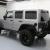 2015 Jeep Wrangler SAHARA 4X4 AUTO HTD SEATS NAV