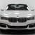 2016 BMW 7-Series 750i xDrive Autobahn Pkg $128K MSRP