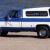 1975 Chevrolet Silverado 2500 C/K PICKUP, C20, PICKUPS,