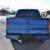 2012 Ford F-150 2WD SuperCrew 145" FX2