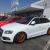 2014 Audi SQ5 Supercharged