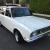 1969 Ford Other