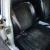 1969 Ford Other