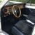 1969 Ford Other
