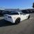 2013 Chevrolet Corvette Grandsport