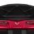 2017 Chevrolet Corvette 2dr Stingray Convertible w/2LT