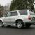 2000 Toyota 4Runner SR5 4WD 4X4 SUNROOF SPORT EDITION VERY CLEAN