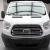 2016 Ford Transit XLT 15-PASS CRUISE CONTROL